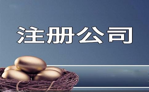 <b>有限公司注冊的步驟是什么？公司不經(jīng)營是否要注銷？</b>